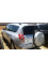 Toyota RAV4 2009 mini 0