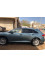 Toyota venza 2010 mini 0