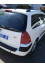 Peugeot 307 2007 mini 0