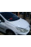 Peugeot 307 2007 mini 0