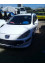 Peugeot 307 2007 mini 0