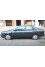 Nissan Primera 0 mini 0