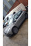 Peugeot peugeot-2008 2013 mini 0