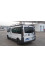 Renault Trafic 0 mini 0