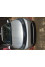 Ford Focus 2010 mini 0