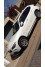 Bmw X1 2011 mini 0