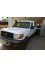 Toyota Land Cruiser 2014 mini 0