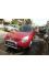 Nissan ROGUE 2009 mini 0