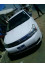 Ford Focus 2008 mini 0