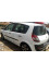 Renault Scenic 2007 mini 0