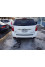Chevrolet Equinox 2014 mini 0