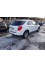 Chevrolet Equinox 2014 mini 0