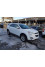 Chevrolet Equinox 2014 mini 0