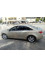 Chevrolet Cruze 2009 mini 0