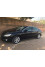 Peugeot 508 2012 mini 0