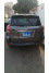Toyota RAV4 2010 mini 0