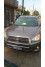 Toyota RAV4 2010 mini 0