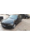Bmw 320 2006 mini 0
