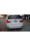 Bmw X5 2009 mini 0