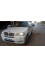 Bmw X5 2009 mini 0
