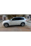 Bmw X5 2009 mini 0