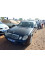 Mercedes E220 2006 mini 0