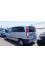 Mercedes Vito 2011 mini 0