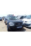 Ford Escape 2006 mini 0