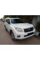 Toyota Prado 2015 mini 0