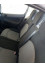 Peugeot 206 2014 mini 0