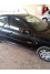Peugeot 206 2014 mini 0