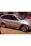 Toyota RAV4 2004 mini 0