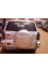 Toyota RAV4 2005 mini 0