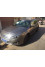 Ford Fusion 2011 mini 0