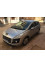 Peugeot 3008 2010 mini 0