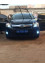 Toyota Auris 2012 mini 0