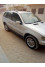 Bmw X5 2006 mini 0