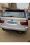 Bmw X5 2006 mini 0