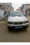 Bmw X5 2006 mini 0