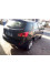 Nissan Qashqai 2009 mini 0