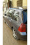 Peugeot 307 0 mini 0