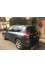 Toyota RAV4 2009 mini 0