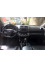Toyota RAV4 2009 mini 0