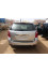 Chevrolet Equinox 2010 mini 0