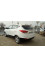 Hyundai Tucson 2011 mini 0