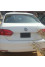 Volkswagen Jetta 2013 mini 0