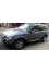 Bmw X3 2007 mini 0
