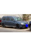 Renault Dacia-7-place-climatise 2008 mini 0