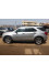Chevrolet Equinox 2010 mini 0
