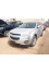 Chevrolet Equinox 2010 mini 0
